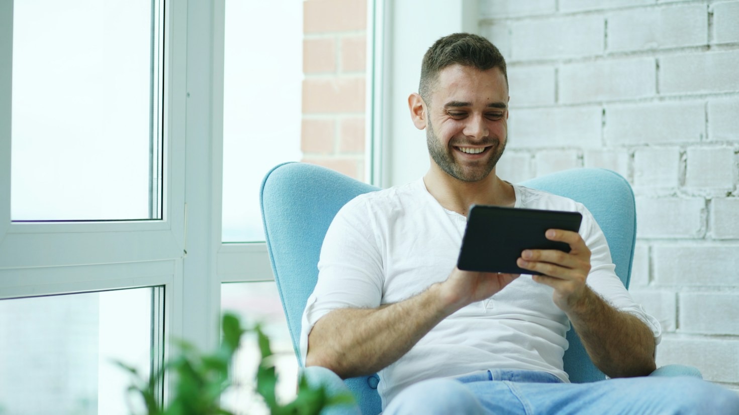 Cultivating Creativity When You Feel Completely Stuck