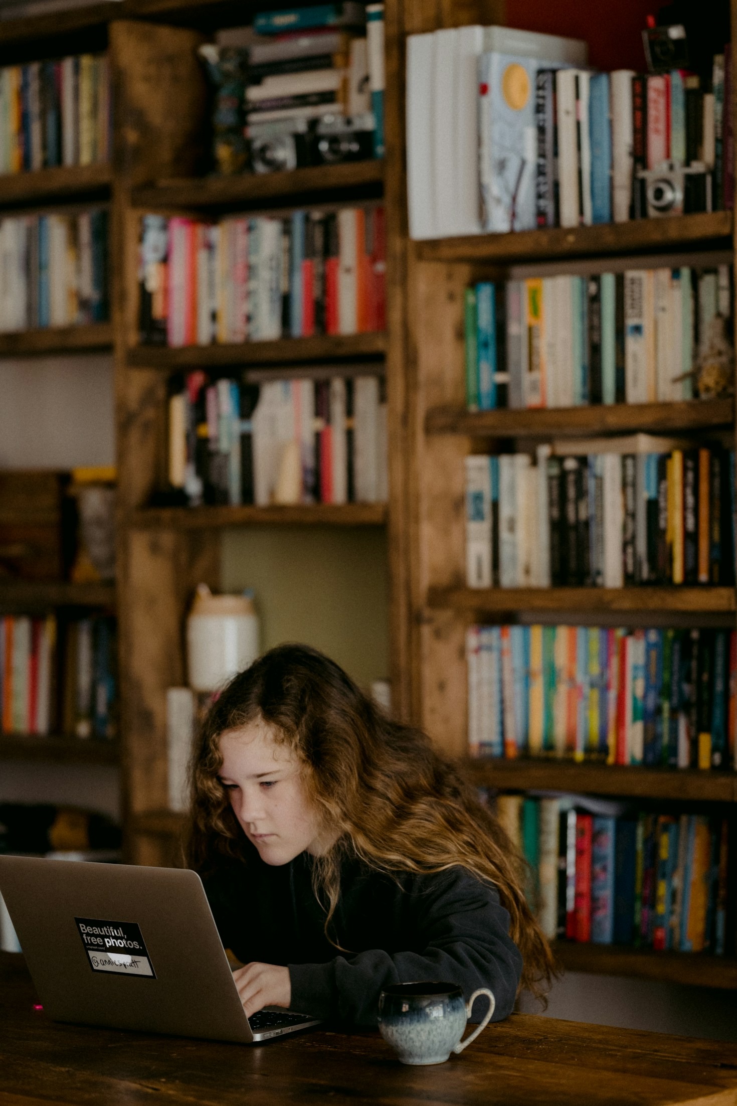 Small Changes That Yield Unexpectedly Massive Results